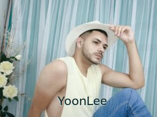 YoonLee