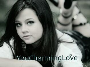 YouCharmingLove