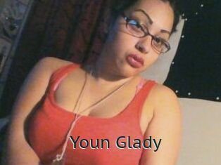 Youn_Glady
