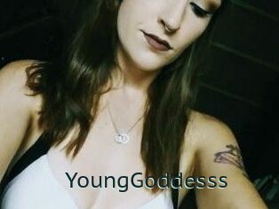YoungGoddesss