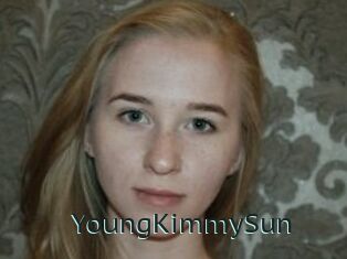 YoungKimmySun
