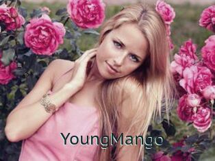 YoungMango