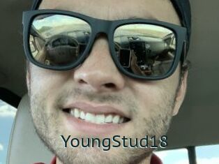 YoungStud18