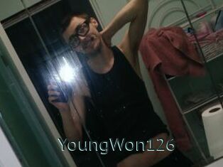 YoungWon126