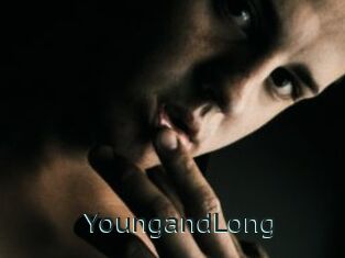 YoungandLong
