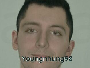 Youngnhung98