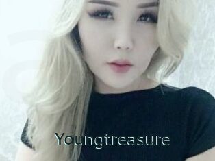 Youngtreasure