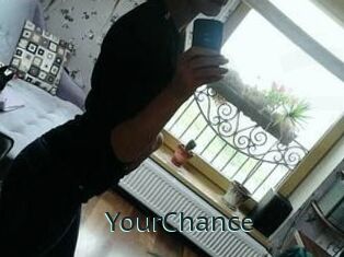 YourChance