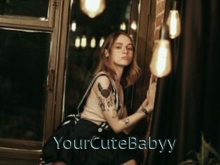 YourCuteBabyy