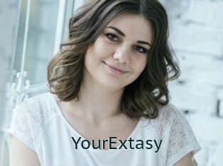 Your_Extasy_
