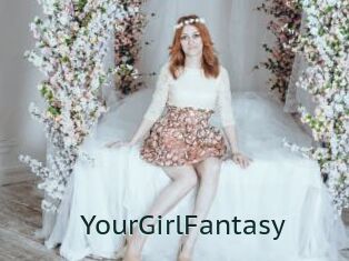 YourGirlFantasy