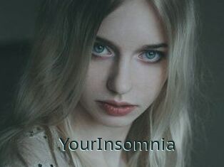 Your_Insomnia