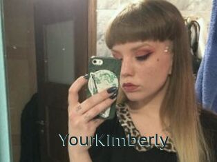 YourKimberly