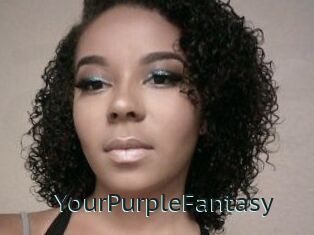 YourPurpleFantasy