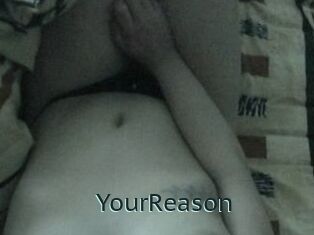 YourReason