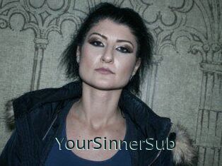 YourSinnerSub