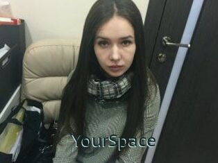 YourSpace