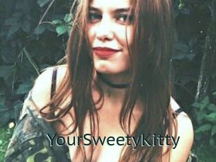 YourSweetyKitty