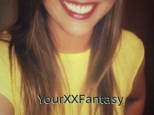 YourXXFantasy