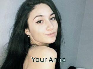 Your_Anna