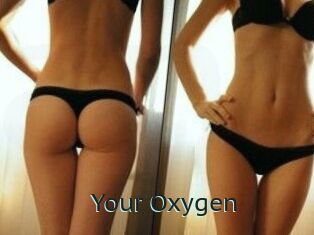 Your_Oxygen