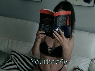 Yourbae96