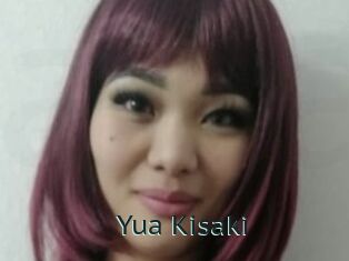 Yua_Kisaki