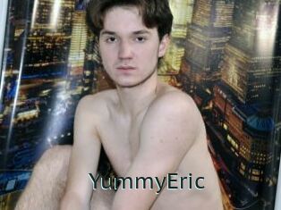 YummyEric