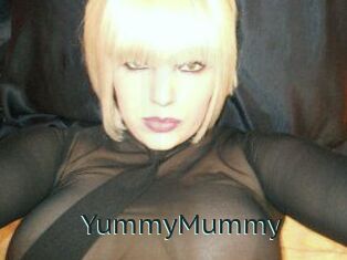YummyMummy