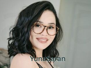 YunaSaran