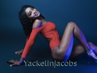 Yackelinjacobs