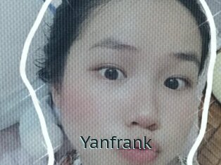 Yanfrank