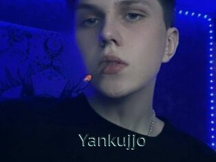 Yankujjo