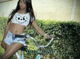 Yarabrawn