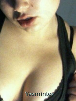 Yasminles