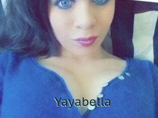 Yayabella