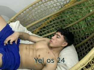 Yei_os_24