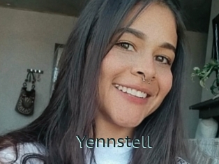 Yennstell