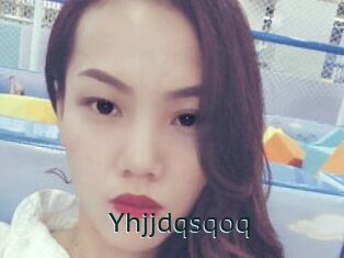Yhjjdqsqoq