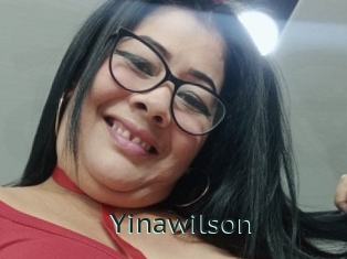 Yinawilson