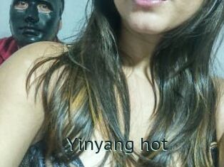 Yinyang_hot