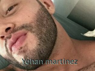 Yohan_martinez