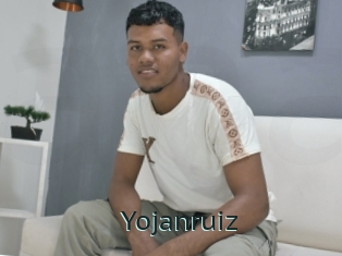 Yojanruiz