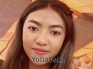 Yollabella