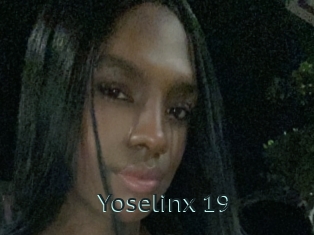 Yoselinx_19