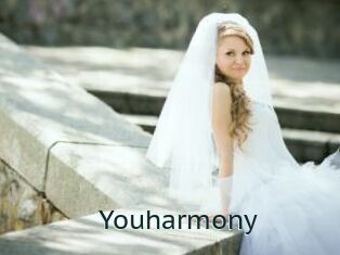 Youharmony