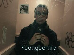Youngbernie