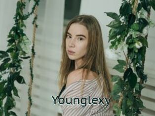 Younglexy