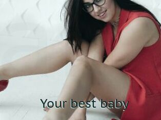 Your_best_baby