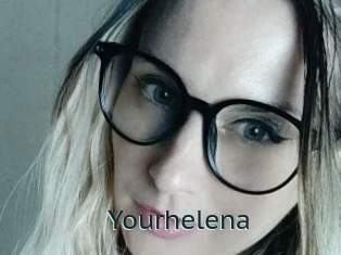 Yourhelena